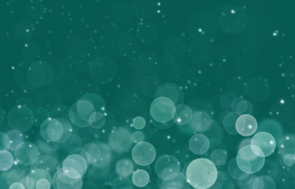 ボーダレス経営法律事務所 理念