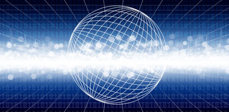 Borderless Business Law Office | A Law Firm for Borderless Transactions