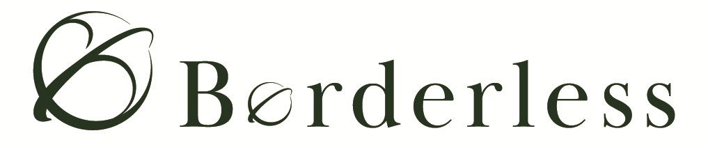 Borderless Business Law Office