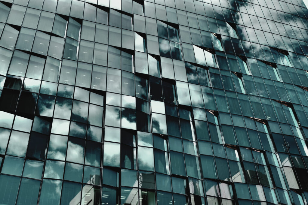 ベンチャー　スタートアップ支援