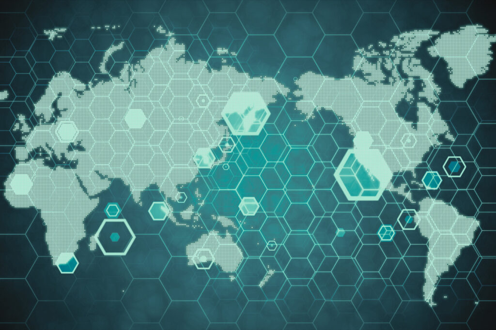 ボーダレス経営法律事務所 弁護士紹介