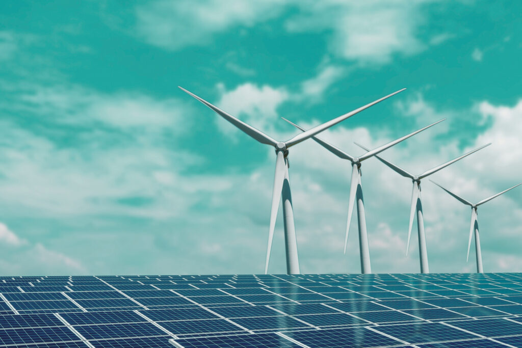 ボーダレス経営法律事務所 業務内容